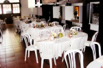 theos-tenne-galerie_7_