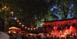 warmenau-open-air