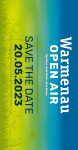 warmenau-open-air-2023-theos-tenne
