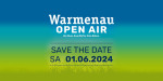 warmenau-open-air-2024