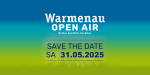 openair_2025