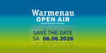 warmenau-open-air-2026