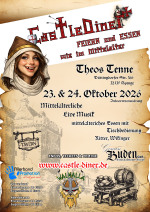 Flyer_Theos_Tenne